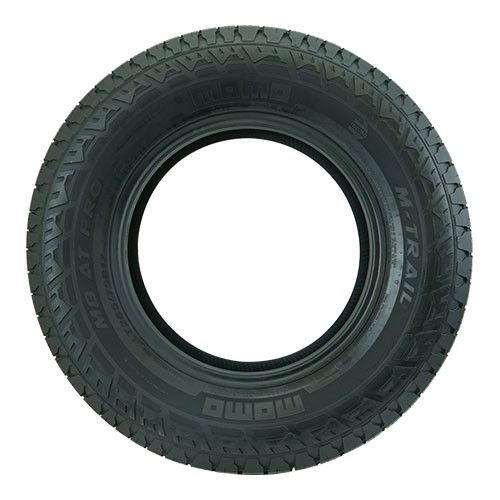  AUTOWAY 265 65 R 17 サマータイヤ MOMO Tires M TRAIL AT 8 PRO 17インチ 2本セット 夏タイヤ オートウェイ 17インチ オフロード