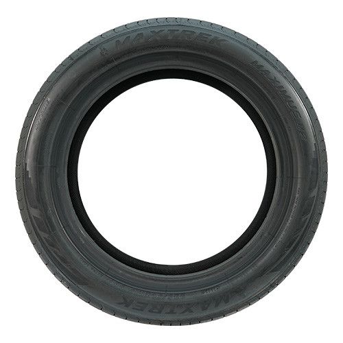  AUTOWAY 255 50 R 19 サマータイヤ MAXTREK MAXIMUS M 2 19インチ 2本セット 夏タイヤ オートウェイ 19インチ サマータイヤ ノーマルタイヤ