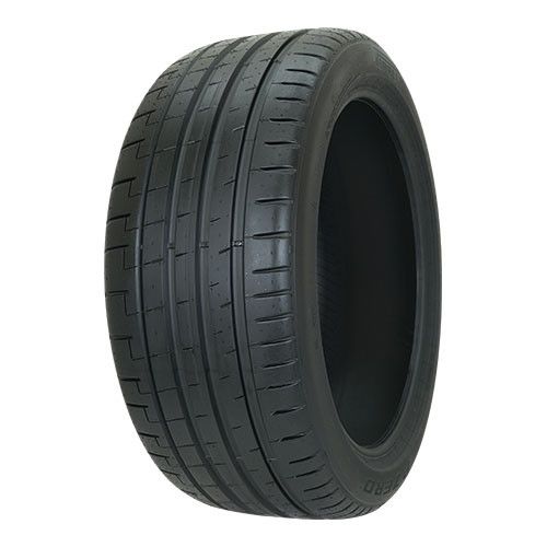 AUTOWAY 245 40 R 18 サマータイヤ PIRELLI P ZERO PZ 5 18インチ 2本セット 夏タイヤ オートウェイ 18インチ サマータイヤ ノーマルタイヤ