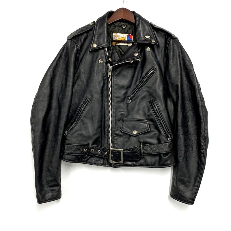 1940-50 フランスビンテージ ファーマーズベスト フランネル 1940-50