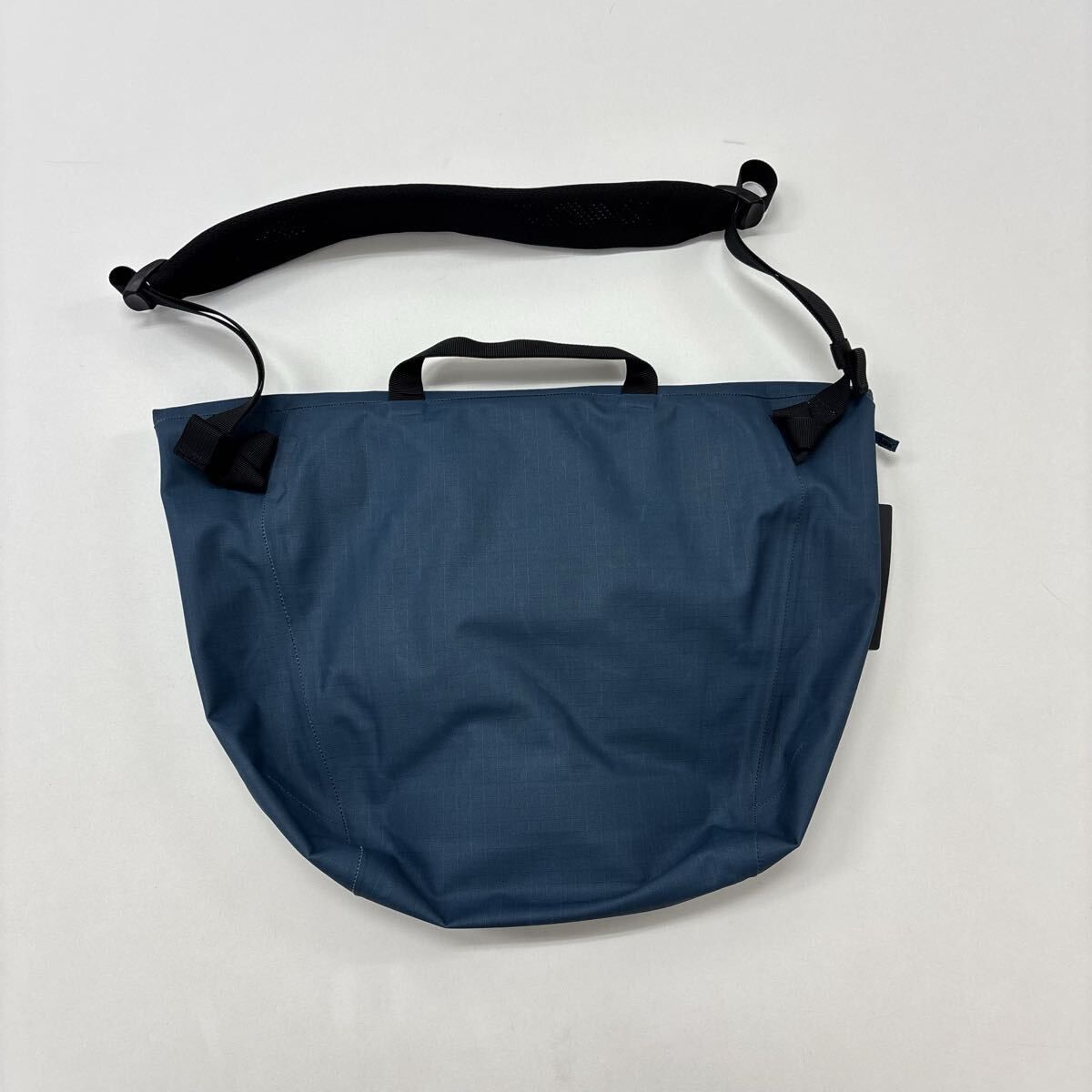 25ss 2025 未使用 ARC'TERYX アークテリクス グランヴィル ショルダー