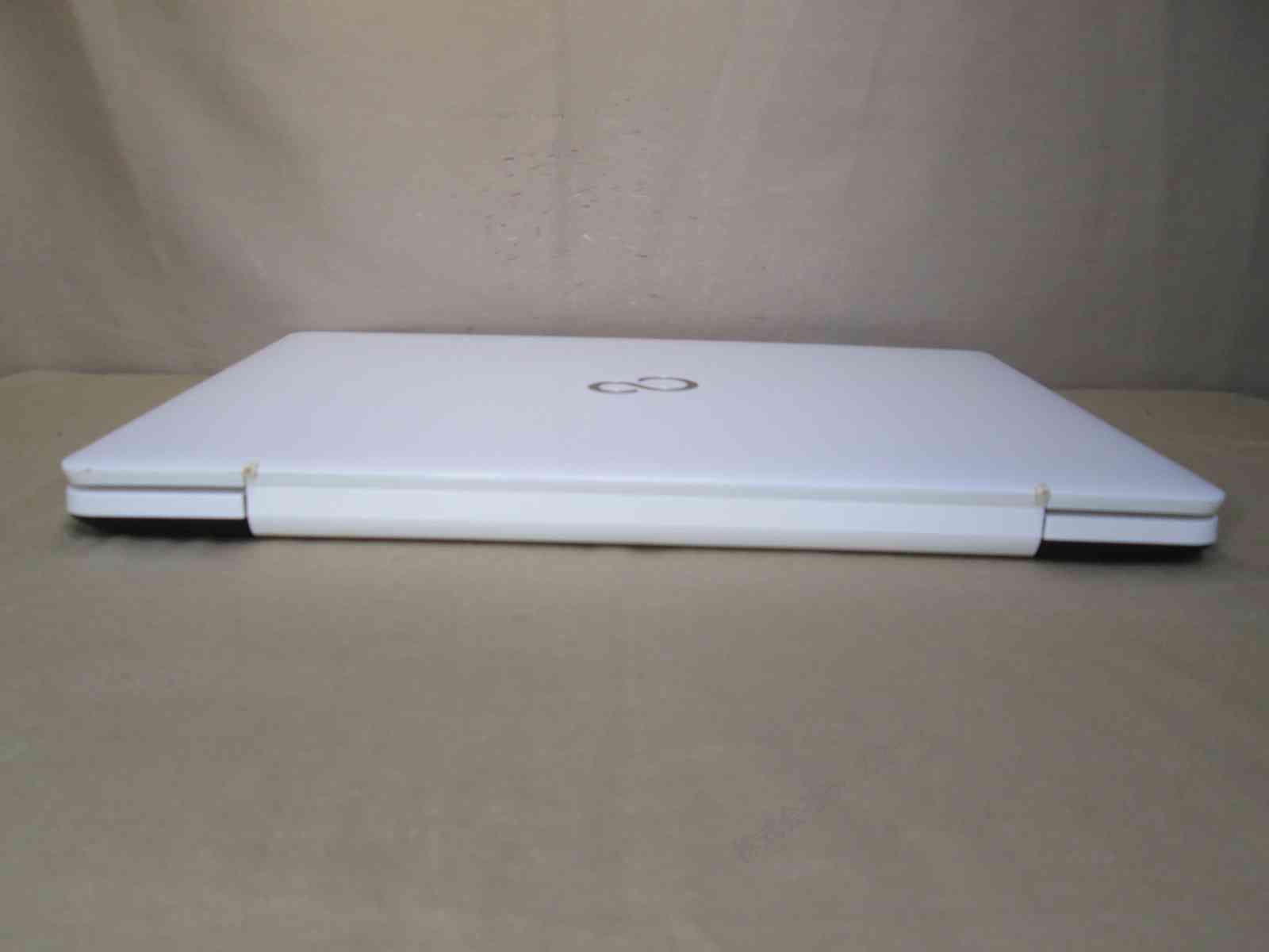 SSD搭載】富士通 LIFEBOOK AH50/X Core i7 - メルカリ