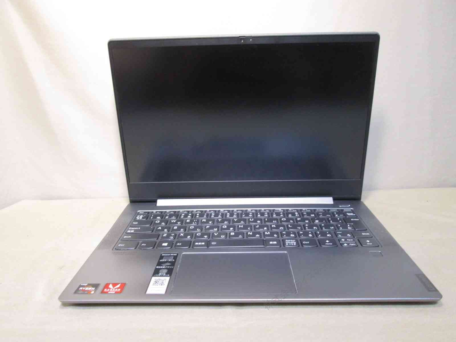 16GB レッツノート CF-FV1 14型 QHD Office2024 軽量 16GB 512GB