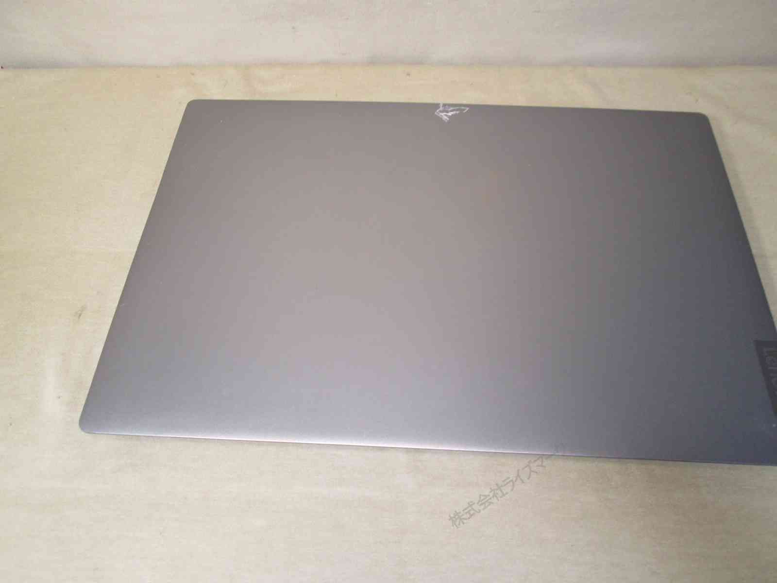 ✨美品✨i3・カメラ・オフィス◇シルバー◇すぐ使えるノートパソコン