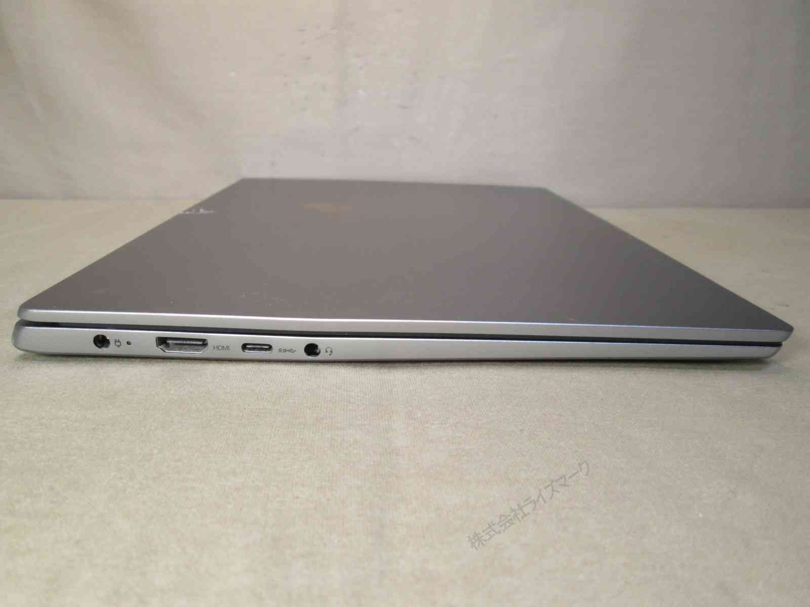 準美品 2024年モデル‼️IdeaPad☘Ryzen5☘フルHD☘ノートパソコン 準美品 2024年モデル‼️IdeaPad☘Ryzen5☘フルHD☘ノートパソコン 公式