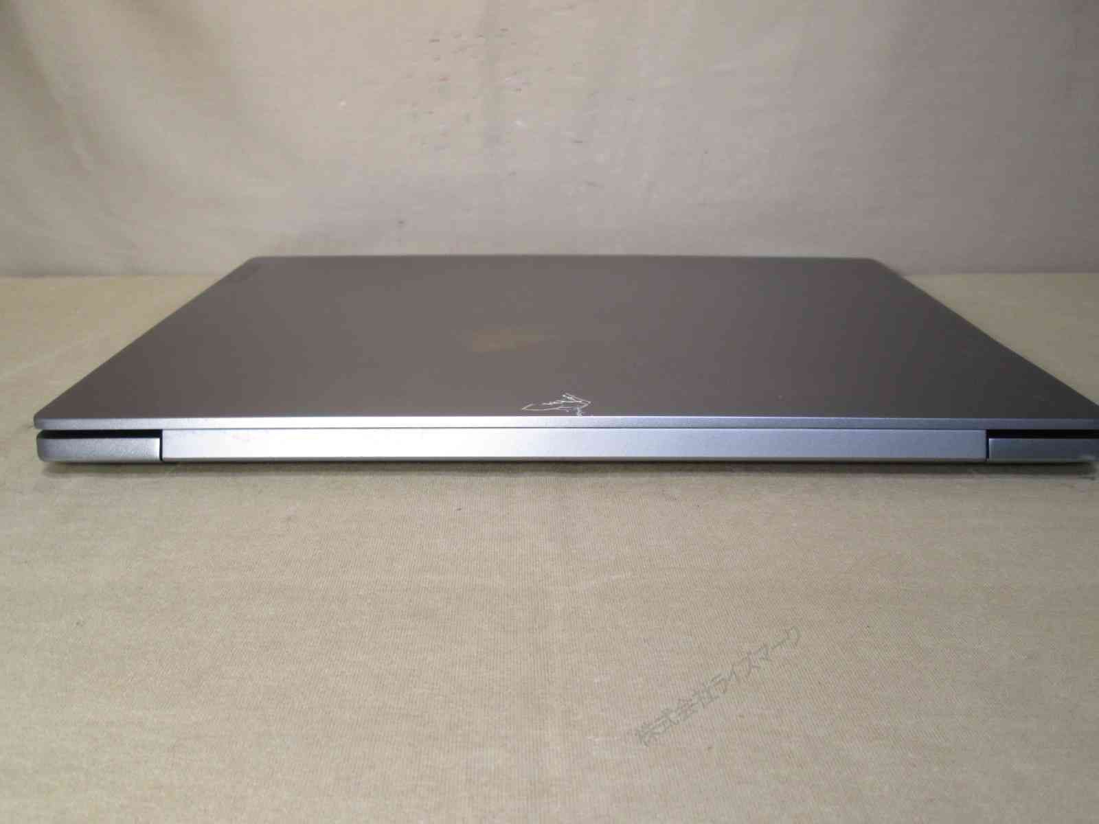 16GB レッツノート CF-FV1 14型 QHD Office2024 軽量 極美品 16GB CF