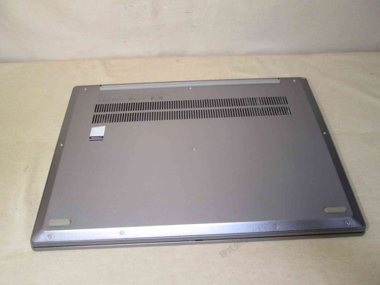 初心者向✨快適i3・DVD・超大容量◇黒◇すぐ使えるノートパソコン