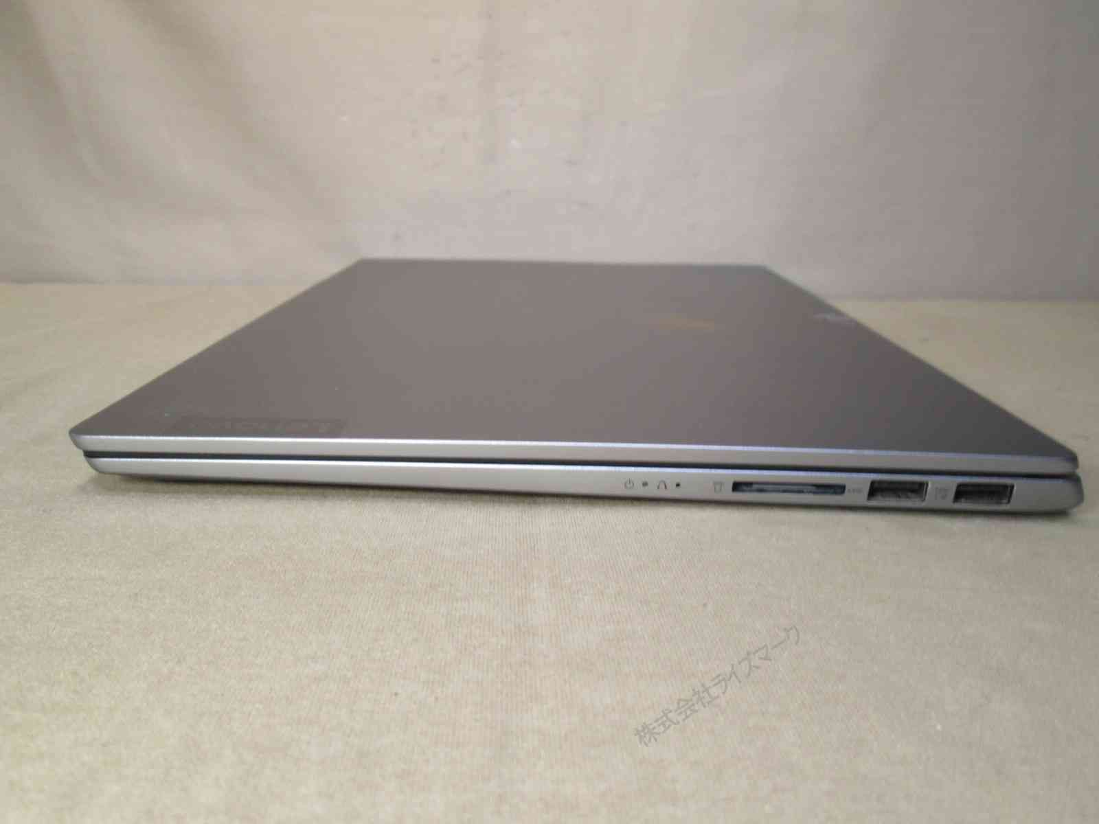 NEC Lavie Direct i7-6567U メモリ8GB タッチ機能 NEC Lavie Direct i7