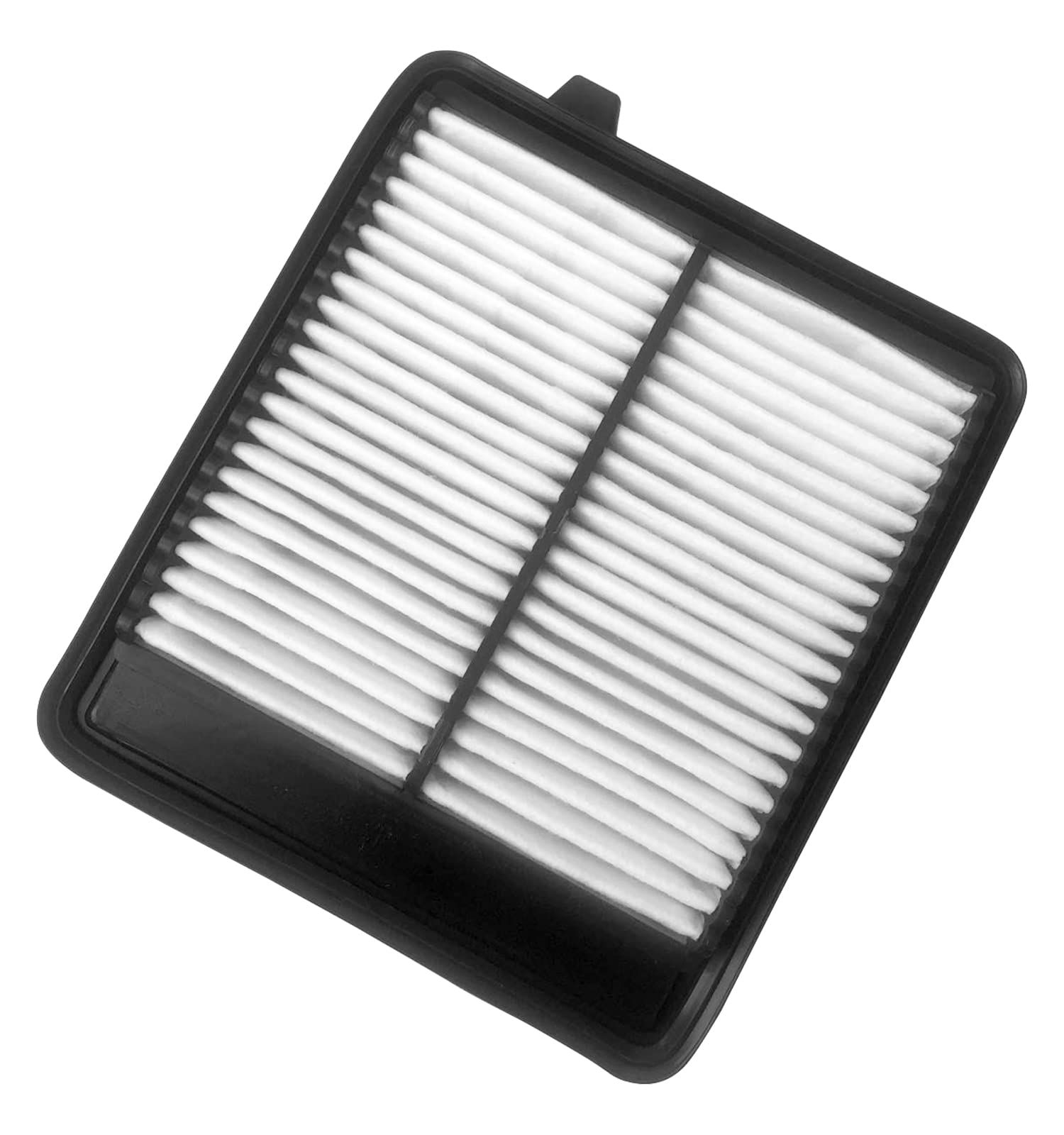 BLITZ エアクリ NBOX JF3、JF4 N-WGN JH3 ターボ BLITZ ブリッツ カーボンパワーエアクリーナー N-WGNカスタム JH3 JH4