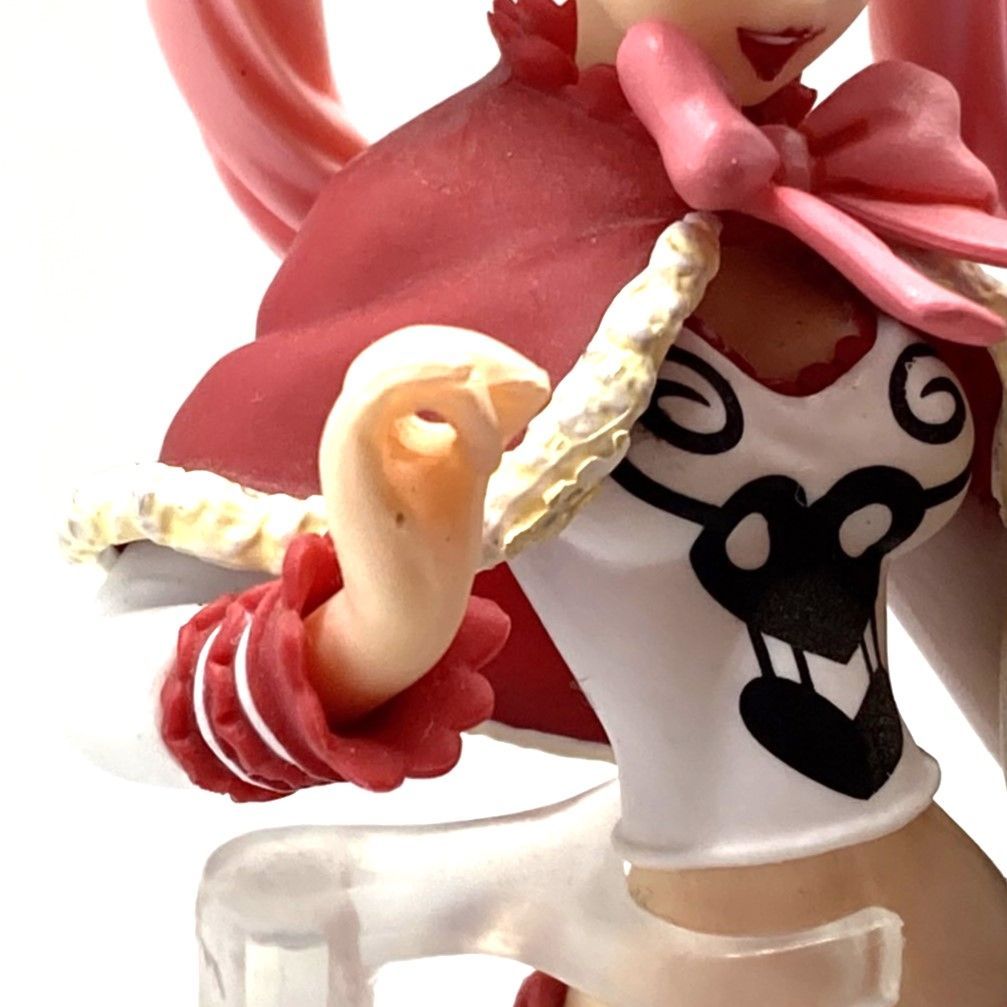 ☆ONE PIECE ワンピース SCultures BIG 造形王頂上決戦2 vol.2