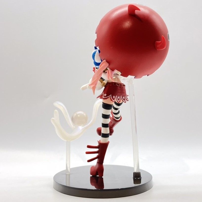 ☆ONE PIECE ワンピース SCultures BIG 造形王頂上決戦2 vol.2