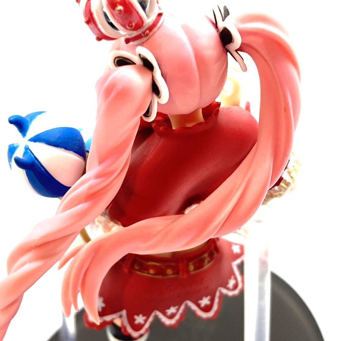 ☆ONE PIECE ワンピース SCultures BIG 造形王頂上決戦2 vol.2