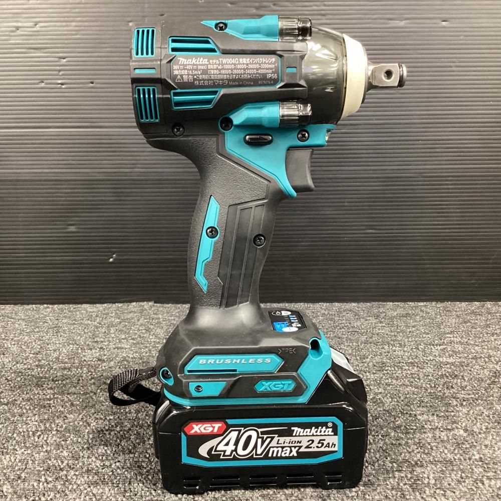 makita 40