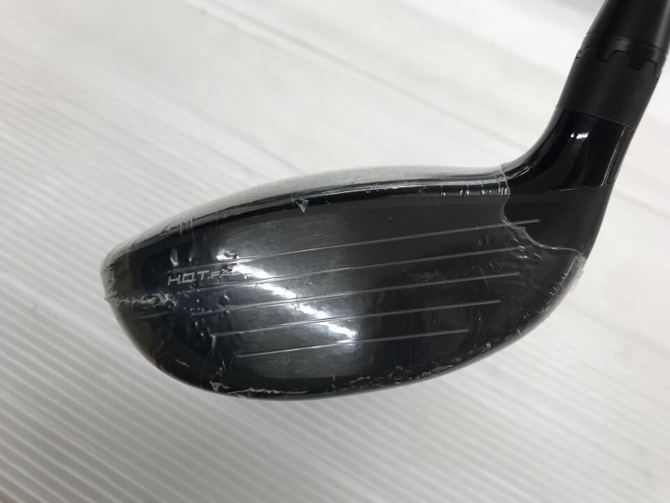 MAX 21.5 L SPEEDER NX for Cobra DARKSPEED フェアウェイウッド コブラ 最短