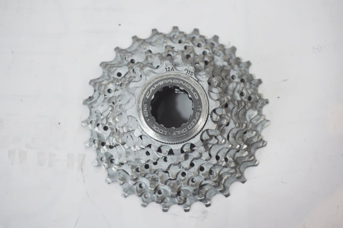 金箔使用 般若心経 卍文様 額装アート 約24.5cm仏教美術・縁起物