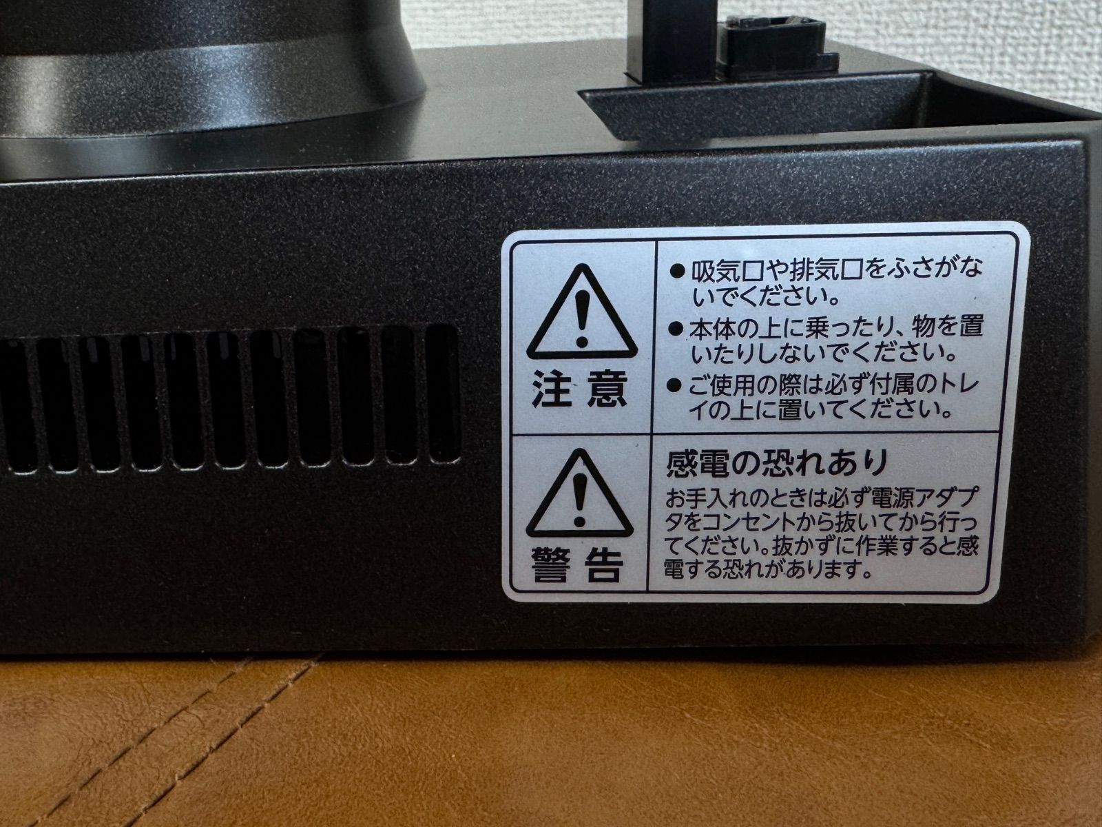 様 リクエスト 5点 まとめ商品 ミッキーママ様 リクエスト 5点 まとめ