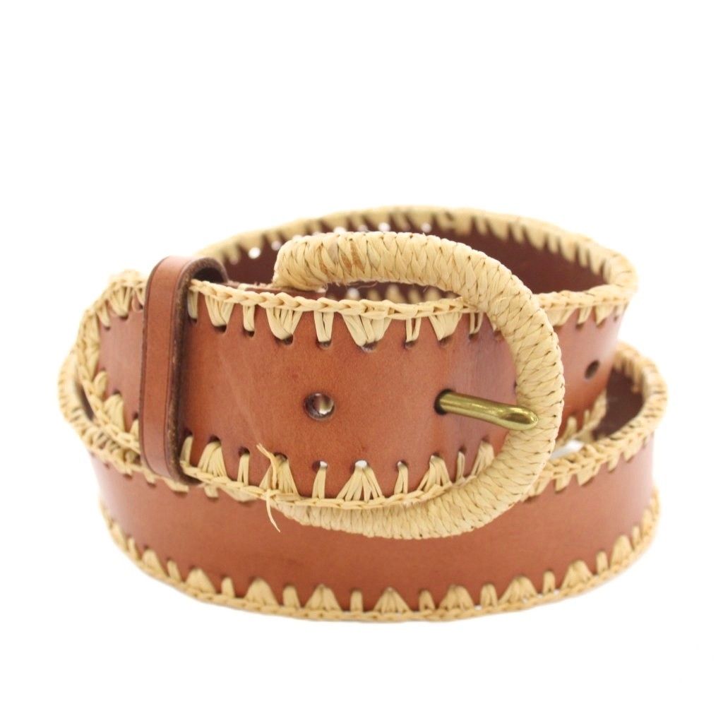 【美品】Ralph Lauren ポロ　ラルフローレン　ブーティ　レザー　25㎝ 美品】Ralph Lauren ポロ ラルフローレン ブーティ レザー 25㎝ ポロ 靴