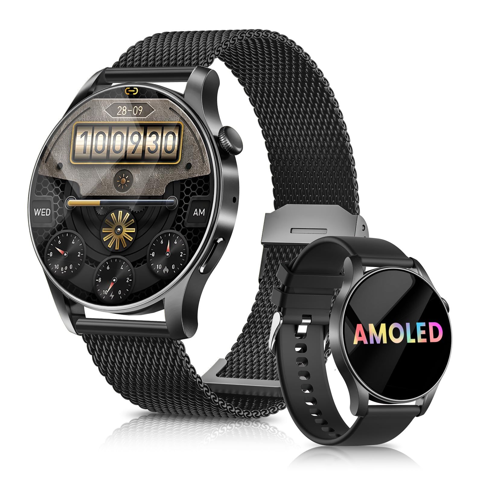 【アジアのpapillon】 - H02 シリコングローブ ロング アジアのpapillon様専用】 - H02 シリコングローブ ロング