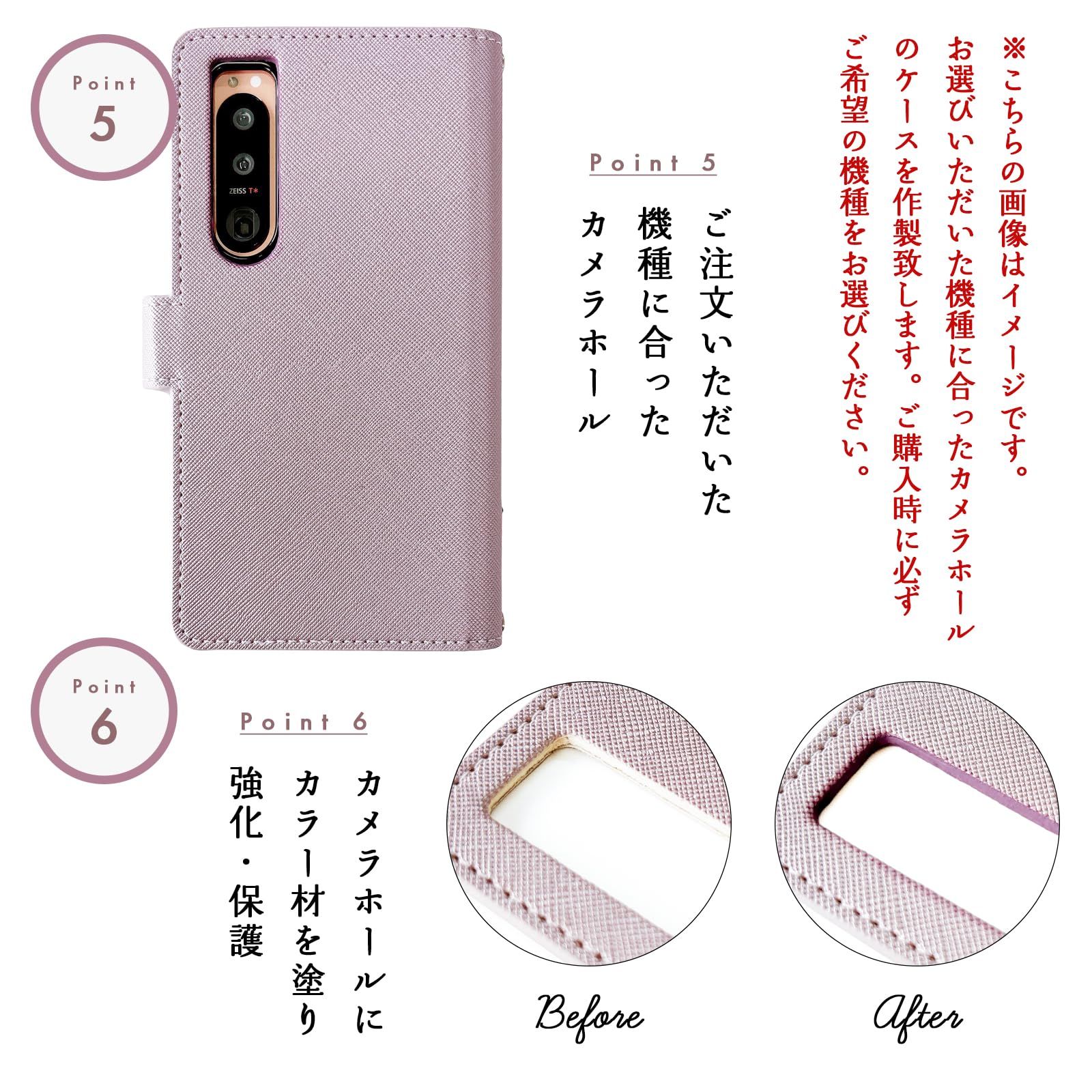 新品 BASIO active2 / active 専用 SHG12 / SHG09 ケース カバー 手帳