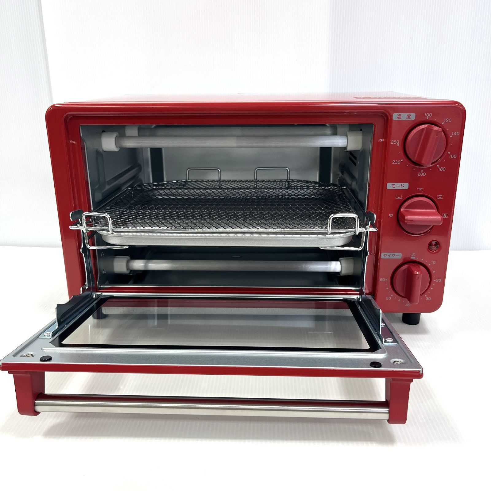 新品未使用品 フォーマック ニューグランシェフKG‐340スチームオーブン