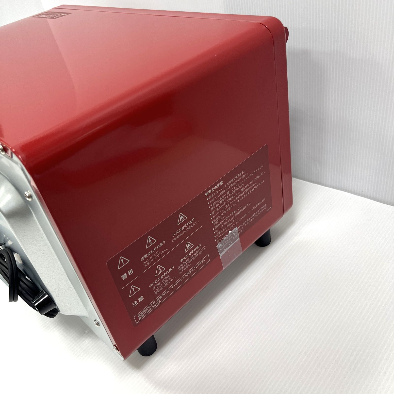 ANOVA PCB-120US-K1 Anova Precision Cooker Review: Sous Vide