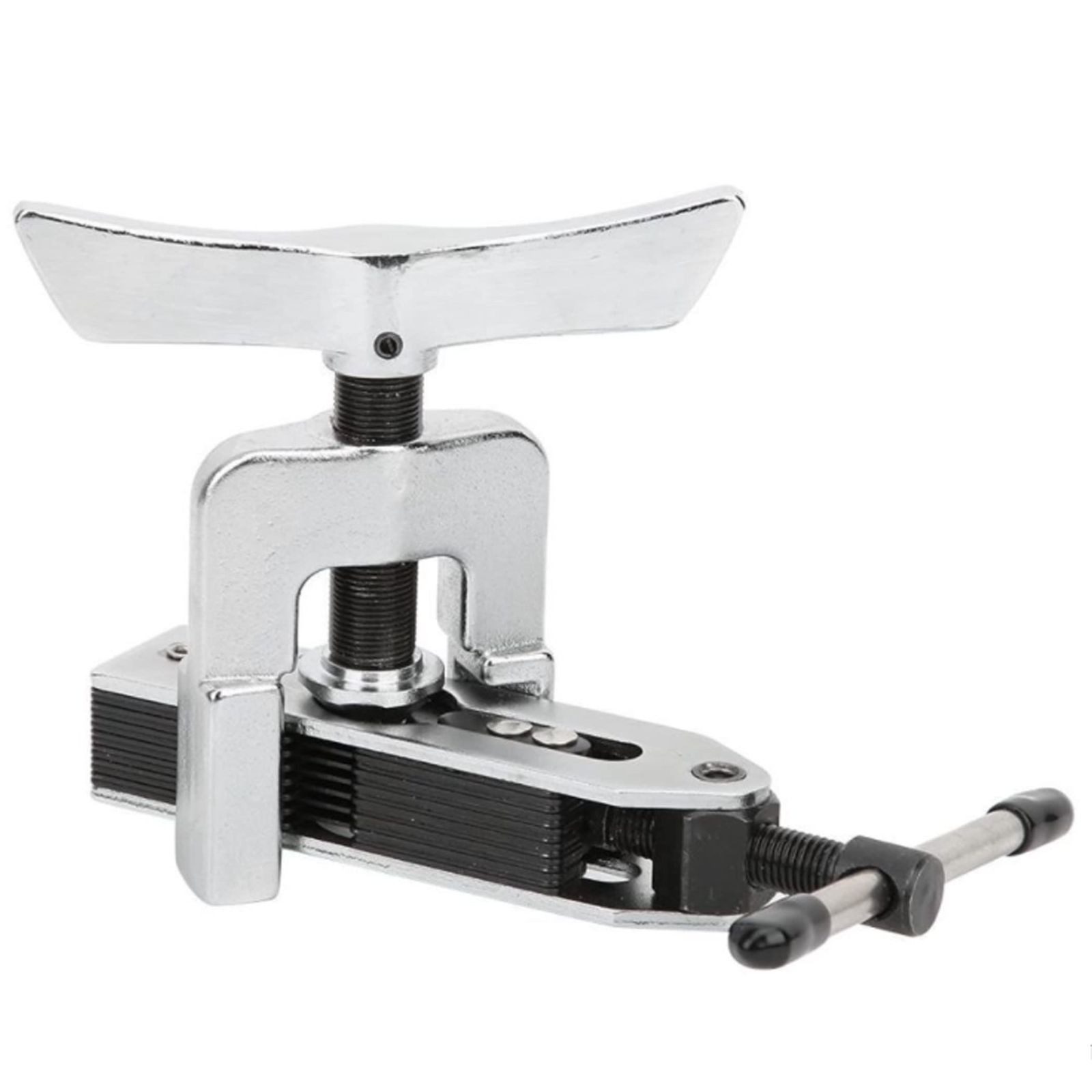 tarkovsky polaroids 坂本龍一