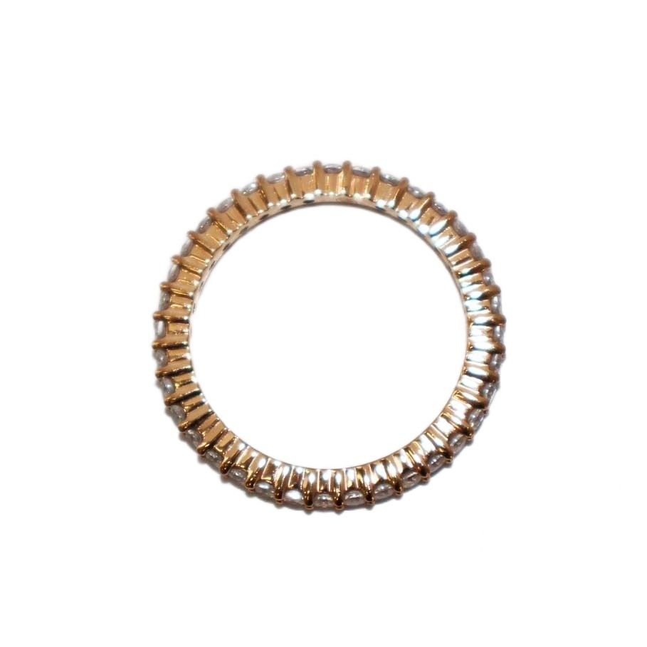 ⑨色のスワロフスキーから選べる☆H&Kリング 楽天市場】SWAROVSKI リング 5609005 スワロフスキー アクセサリー