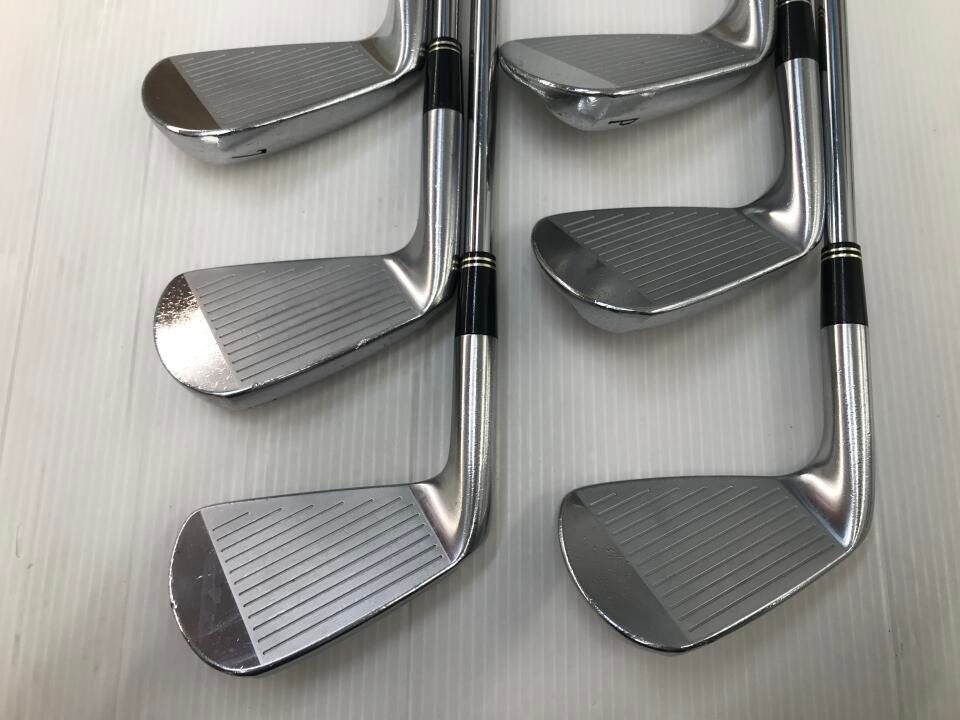 スリクソン Z945 | S200 | ﾀﾞｲﾅﾐｯｸｺﾞｰﾙﾄﾞ ﾂｱｰｲｼｭｰ ﾃﾞｻﾞｲﾝﾁｭｰﾆﾝｸﾞ