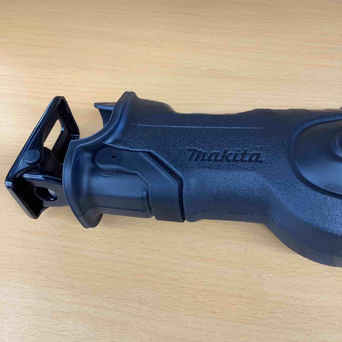 makita レシプロソー