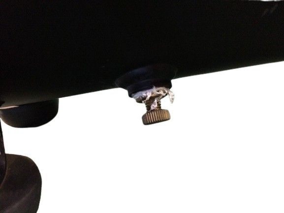 ミナトワークス