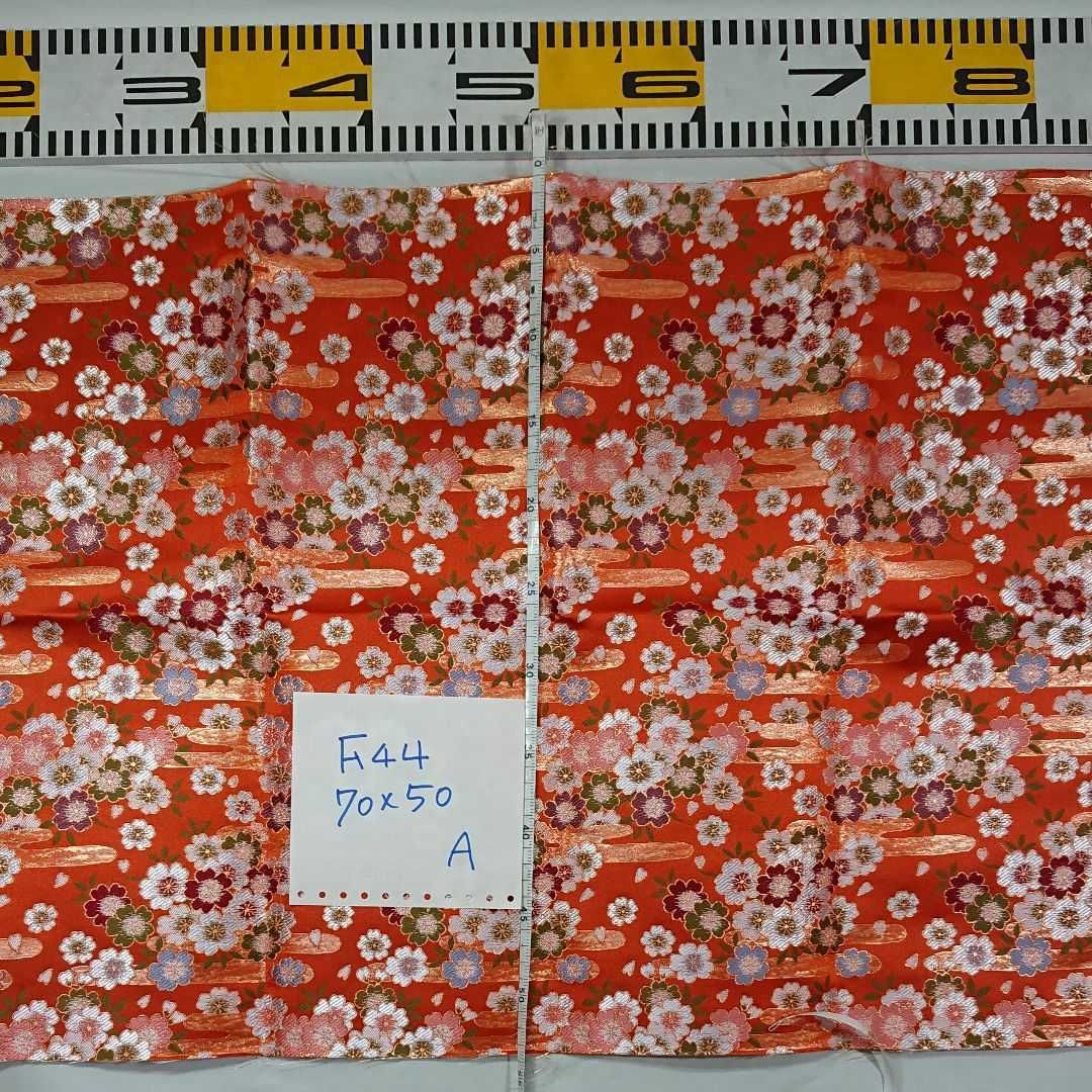 momo⭐︎様　おまとめ5点 momo⭐︎様 おまとめ5点 momo⭐︎様 おまとめ5点 momo⭐︎様 おまとめ5