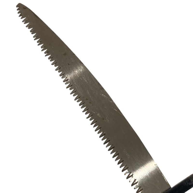  makita マキタ 充電式レシプロソー JR 184 D 18 V グリーン ジグソー 切断工具 切断機