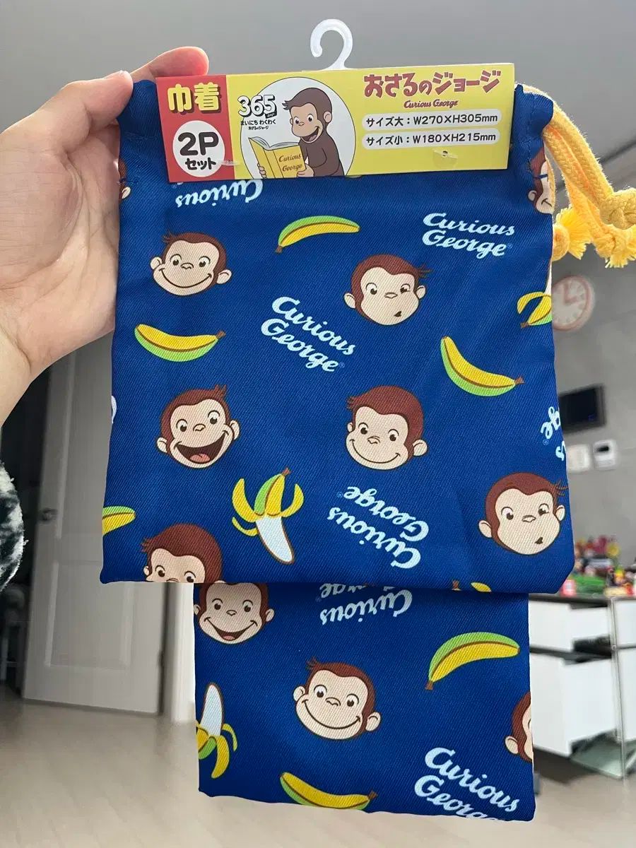 福山小夜 「高倉健の世界」版画 黄金の服 シルクスクリーン 大型 額装