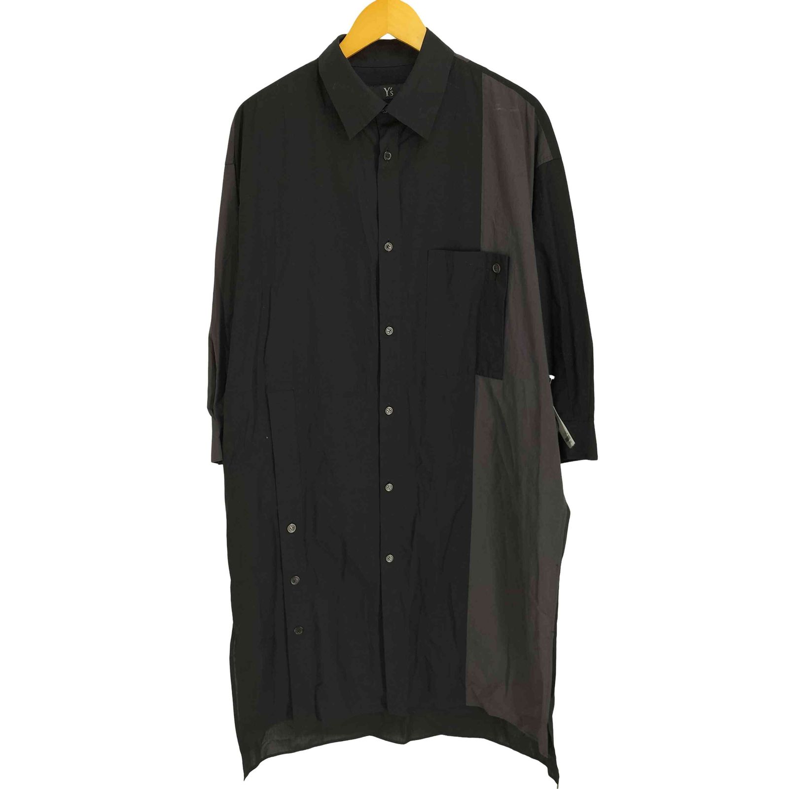 TOSHIBA The 翻訳寸法 V11 スーパーエディション TOSHIBA The 翻訳寸法 V11 スーパーエディション