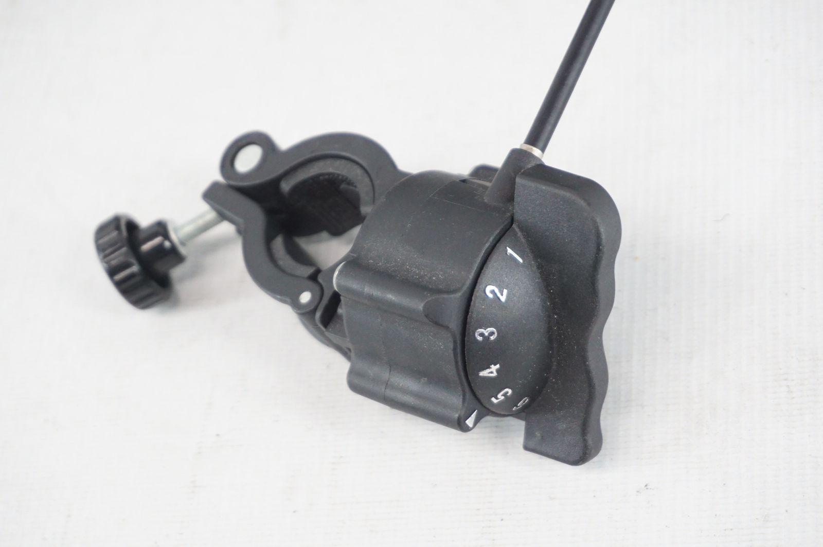 SPORTNEER サイクルトレーナー / バイチャリ阪急塚口店