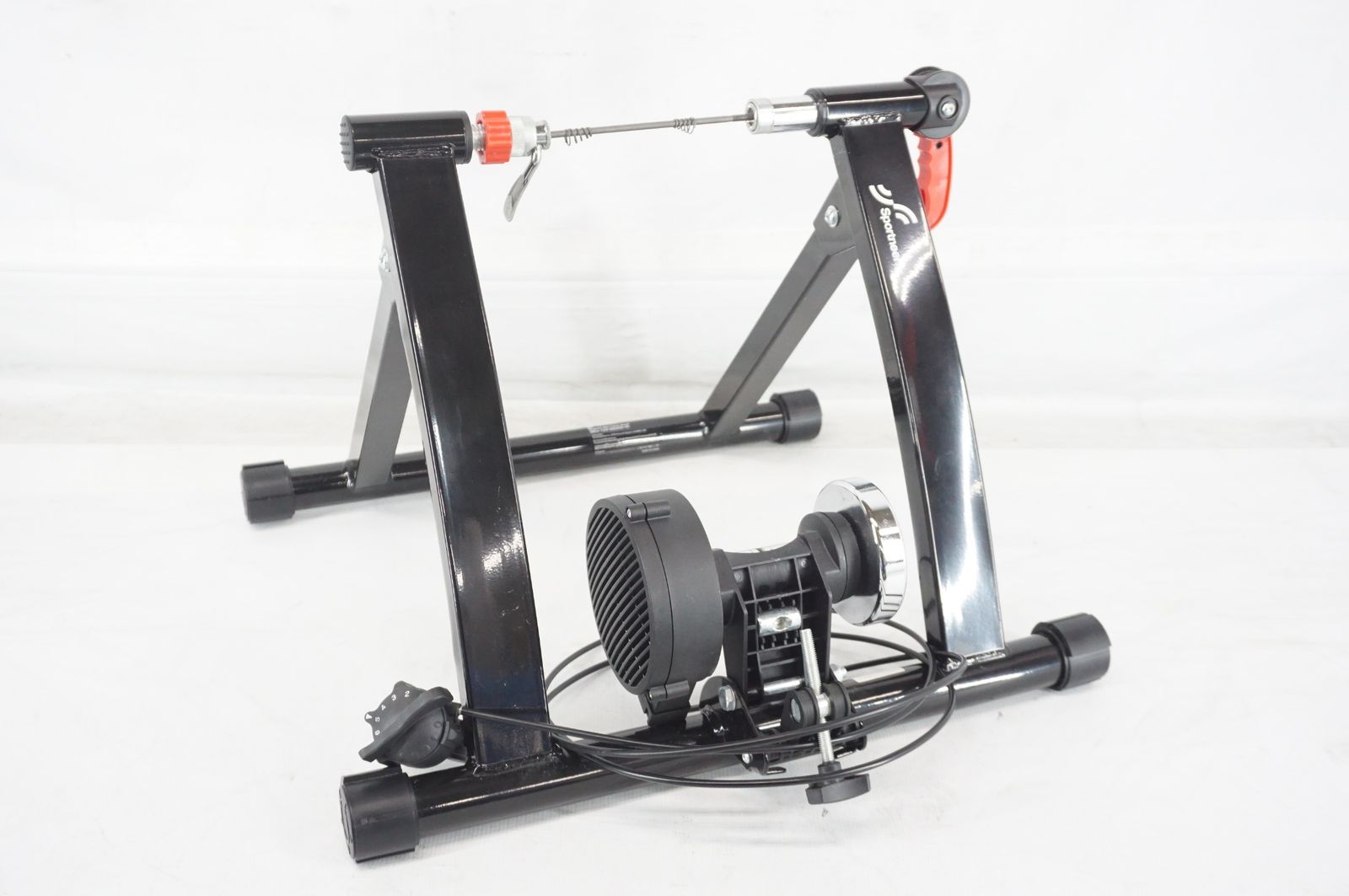 QUADRAL SIGNUM20BKペア スピーカー