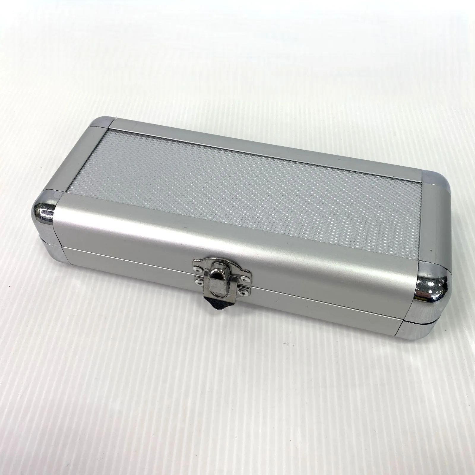 TARGET FLARE ターゲット フレア ダーツ ダーツ バレル ターゲット