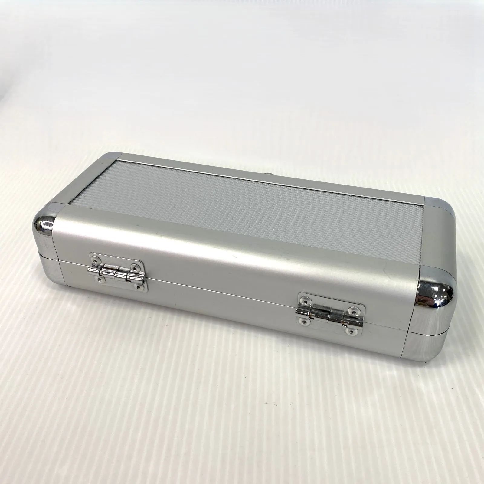 JOKERDRIVER 零-ZERO- St4 MF 零-ZERO-ULTIMATE Model M/N3