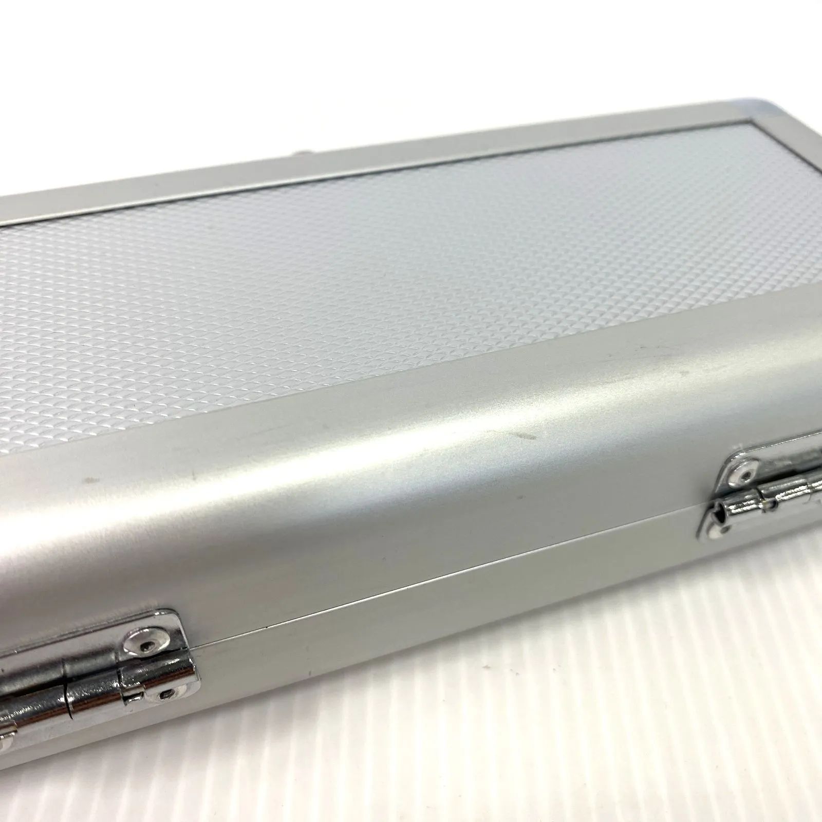 カオティックオリジンダブ ダーツケース シザーケース専門店 CHAOTIC