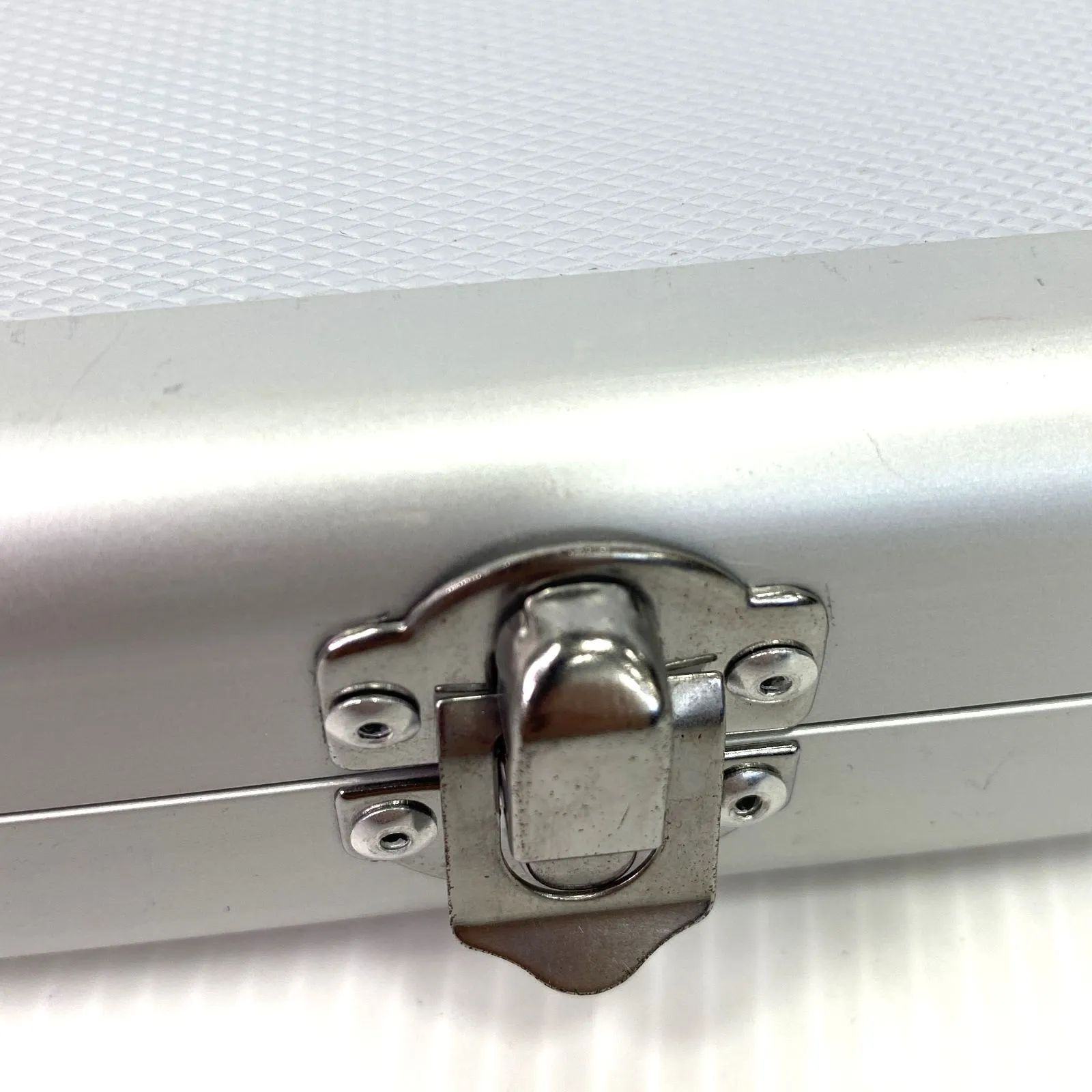 エスフォー　ロキ　DLC バレルのみ Amazon | エスフォー ロキ バレル | ダーツ矢 通販