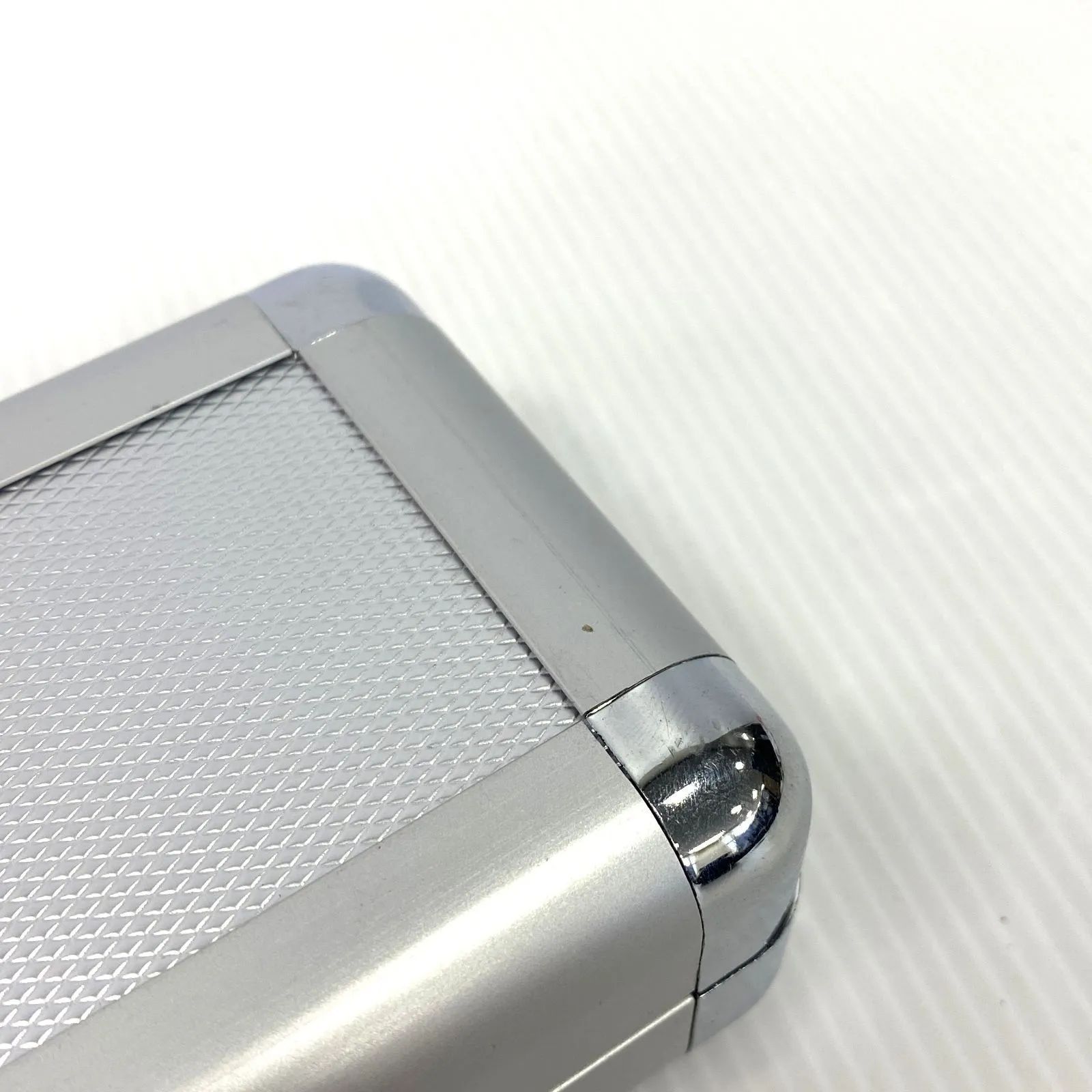 希少 ダーツライブ 専用 モニター 中古 在庫処分 ダーツライブ2 DX