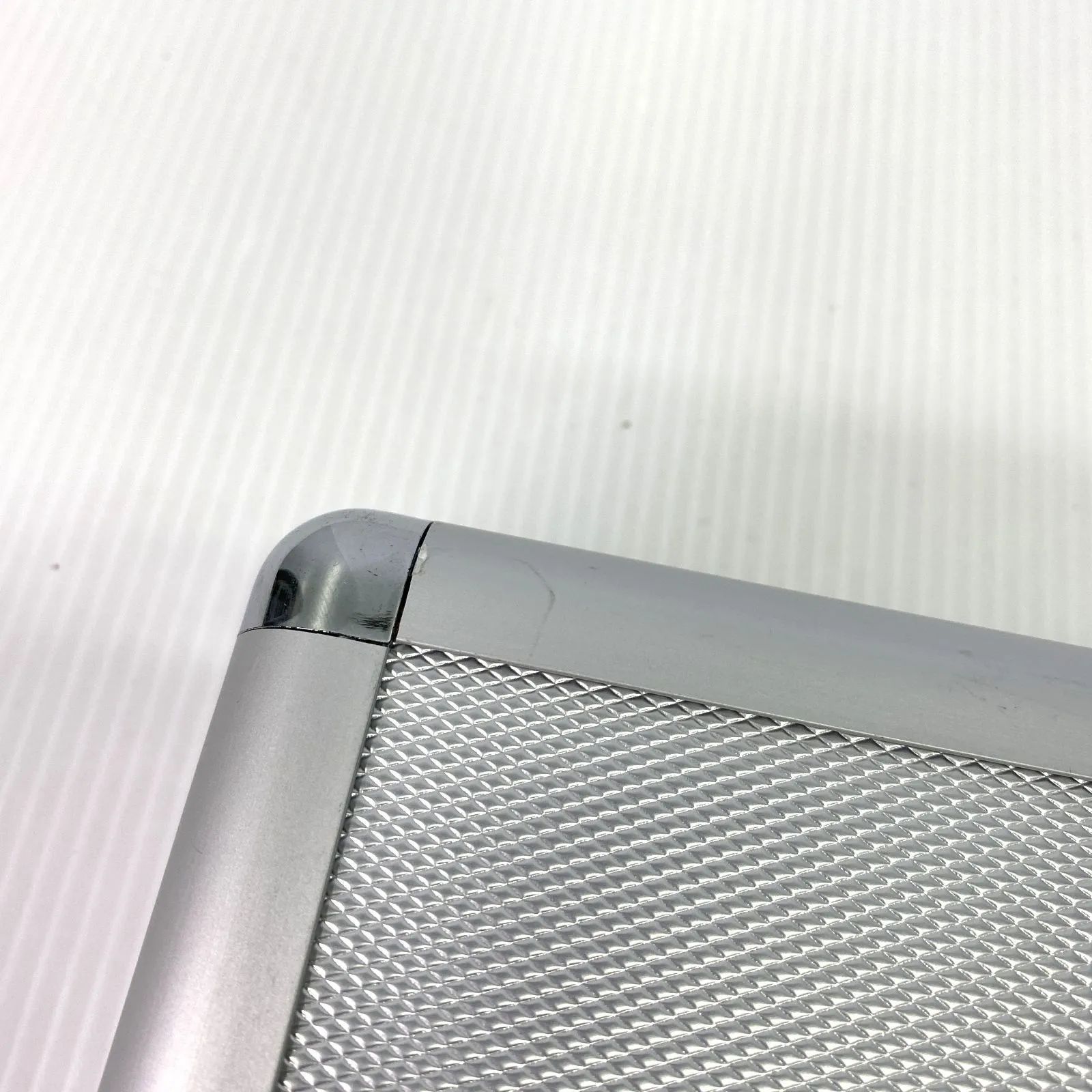 ダーツメーカーだからできる整備済みの完成品　綺麗なマシンをご購入されたい方へ！！ ダーツメーカーだからできる整備済みの完成品 綺麗なマシンをご購入され