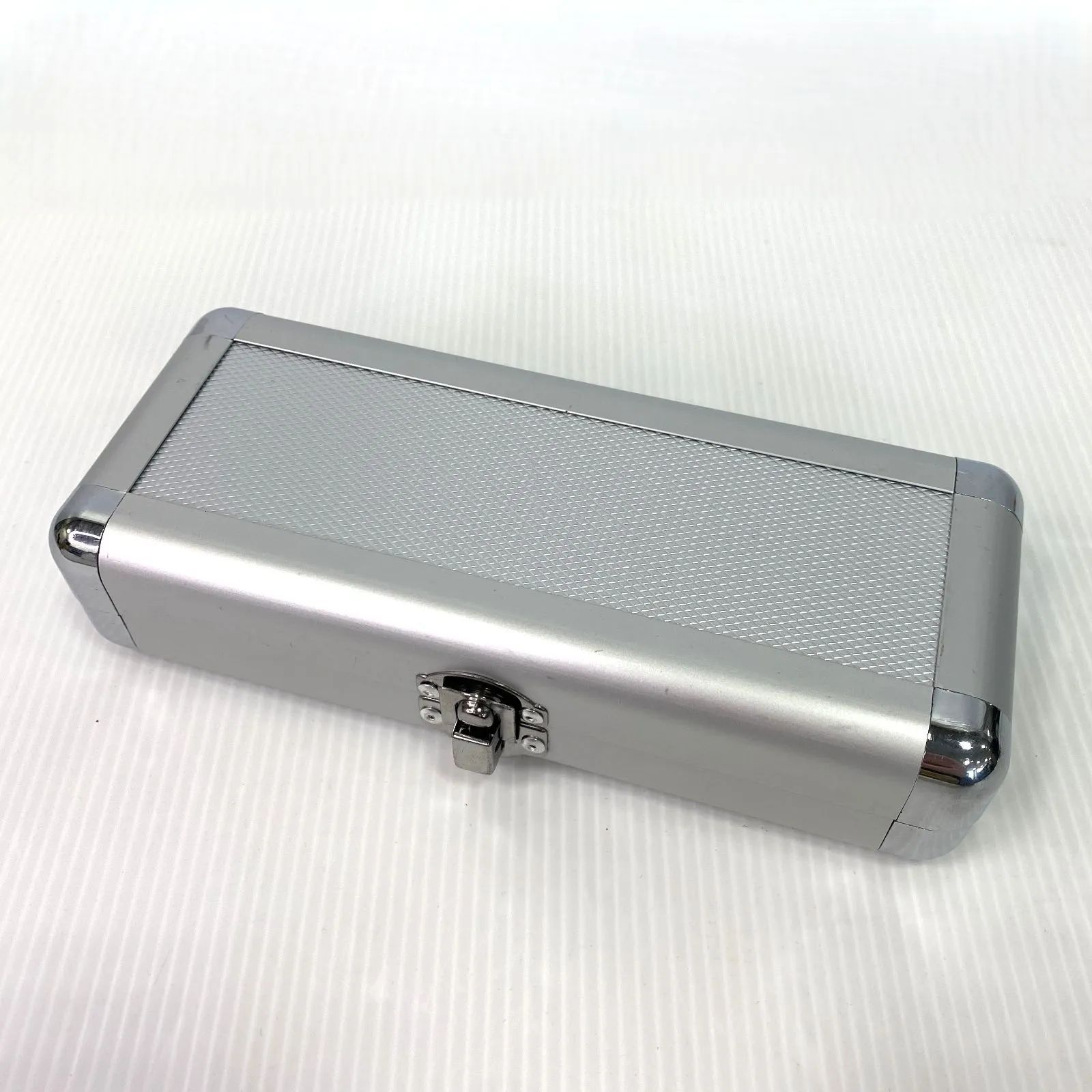 ダーツケース ＆ ボディバッグ ブランカ ジャパネスク 金龍 新品未使用