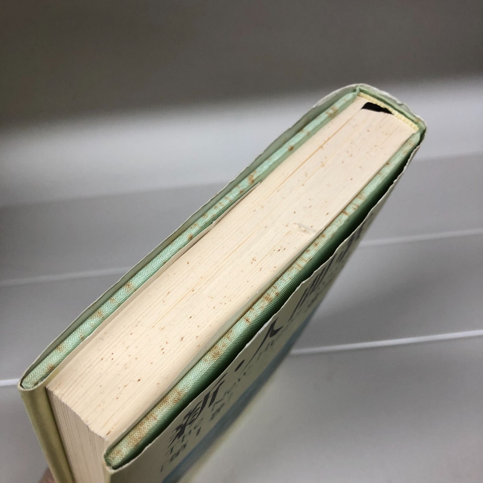 人間革命 56巻セット 2026年最新】人間革命 全巻の人気アイテム - メルカリ