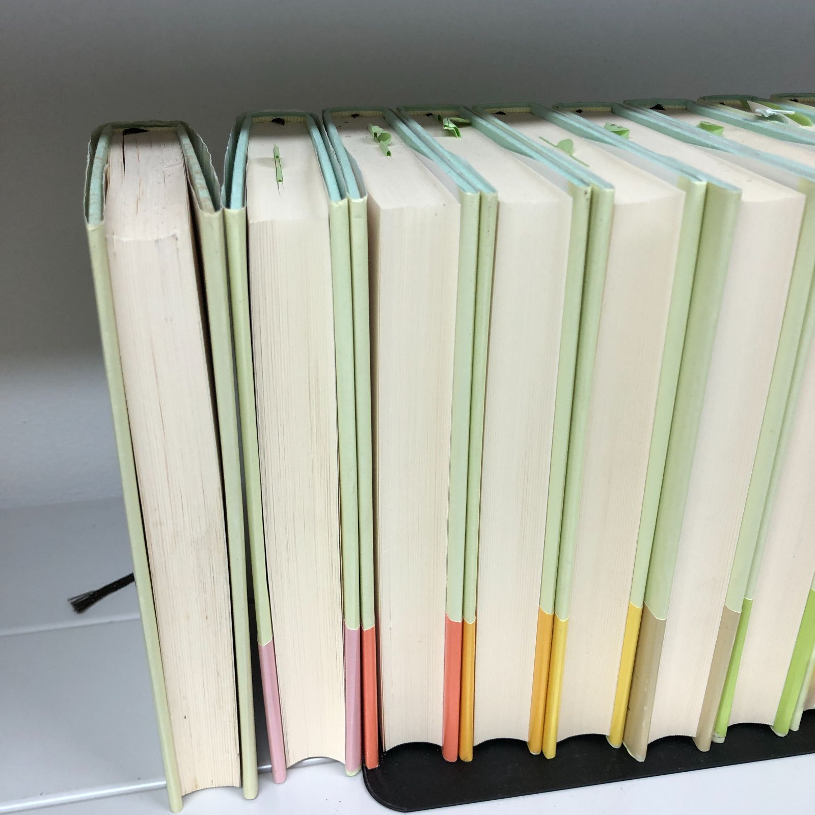 新・人間革命 全31巻 全巻　送料無料　池田大作 新・人間革命 全31巻 全巻 送料無料 池田大作 新人間革命 全巻 31巻