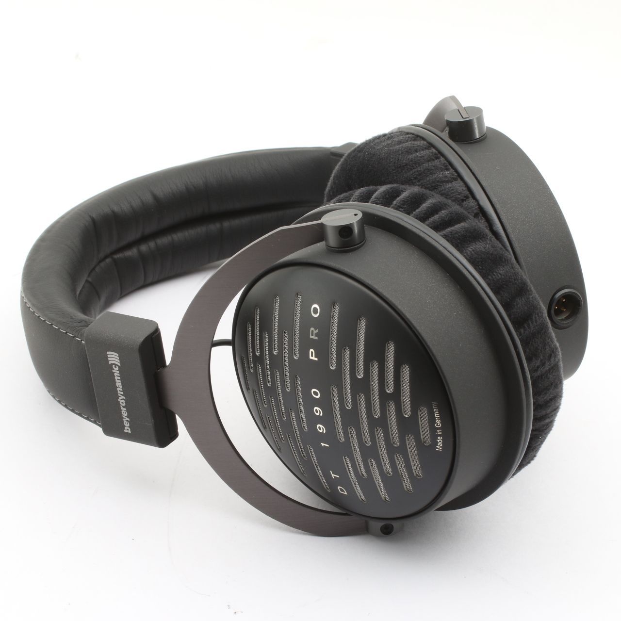 beyerdynamic ベイヤーダイナミック DT1990PRO