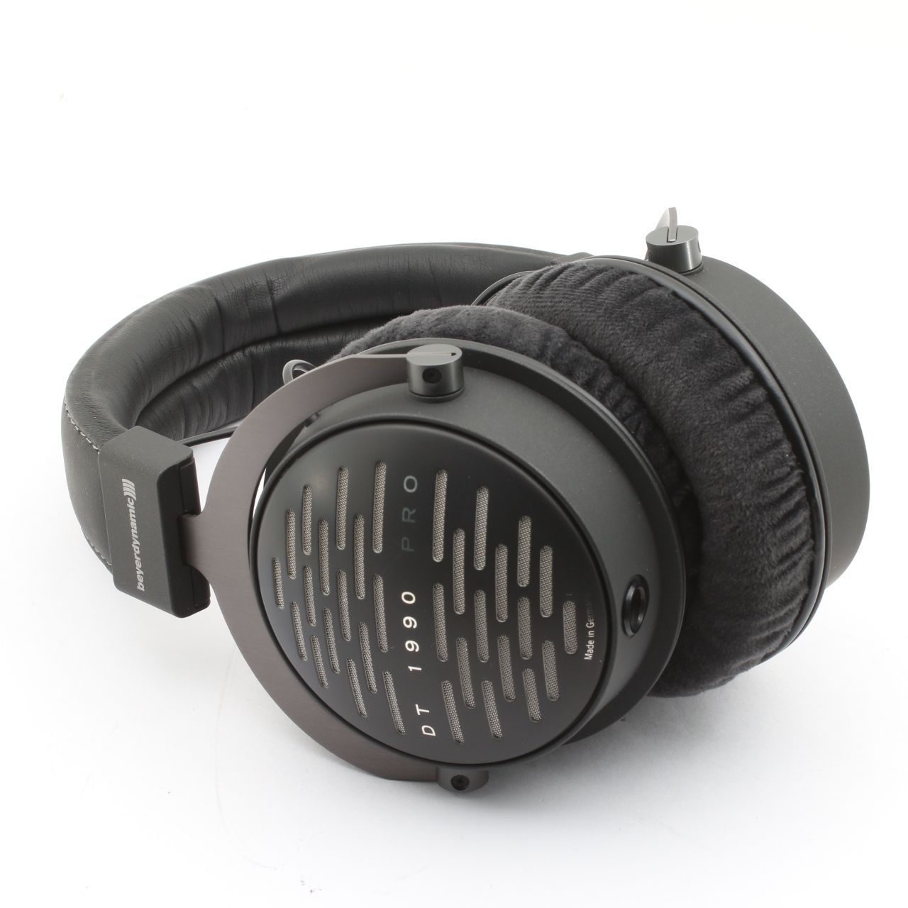 beyerdynamic ベイヤーダイナミック DT1990PRO