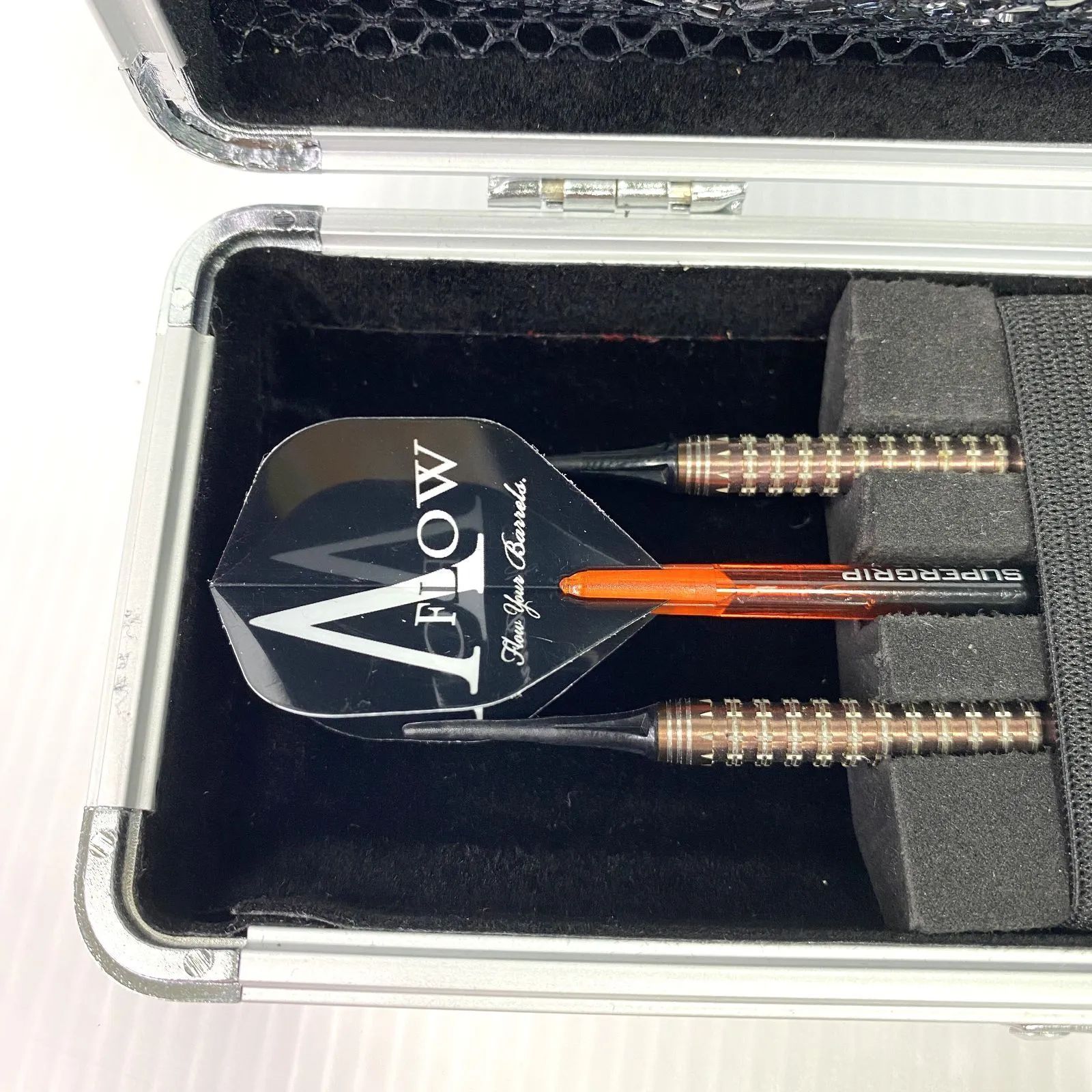 ラブライブ ダーツライブカード 全9種類 DARTSLIVE CARD 【ダーツ