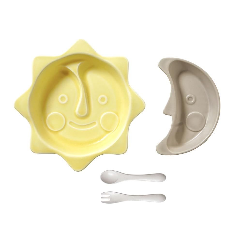 tupera ぱくぱくわくせい