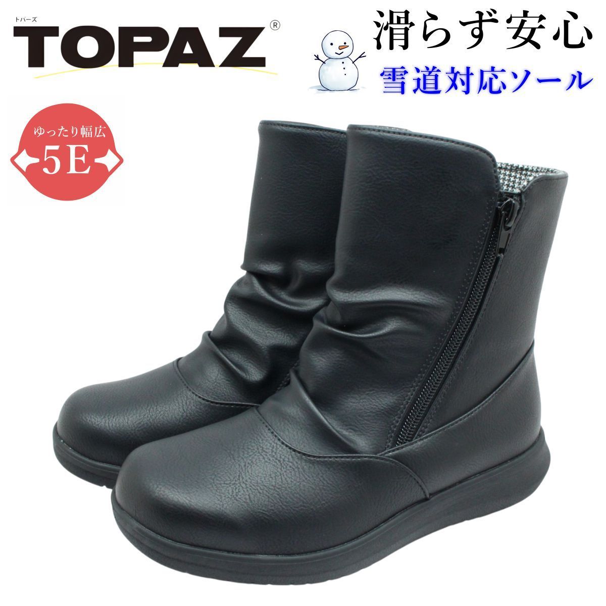 ☆自家用パイロット筆記試験問題＋ATC基礎学習ソフト☆✨オール除菌